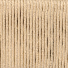 Load image into Gallery viewer, Amira Chair