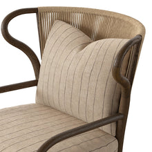 Load image into Gallery viewer, Amira Chair