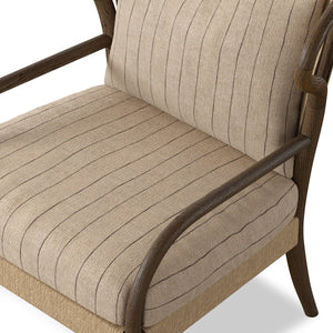 Amira Chair