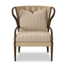Load image into Gallery viewer, Amira Chair