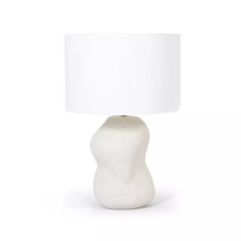 Load image into Gallery viewer, Andorra Table Lamp