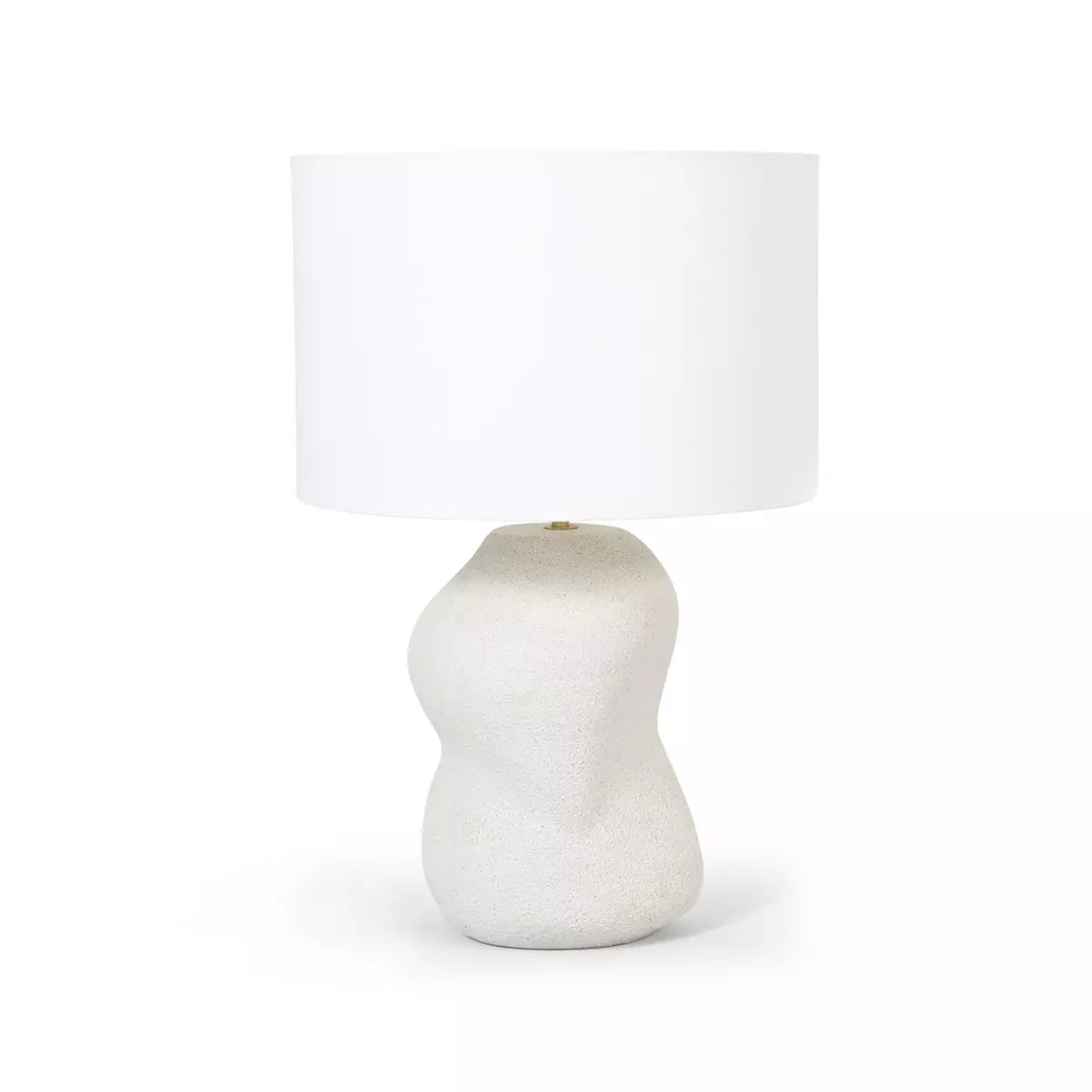 Andorra Table Lamp