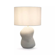 Load image into Gallery viewer, Andorra Table Lamp