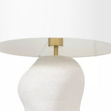 Load image into Gallery viewer, Andorra Table Lamp
