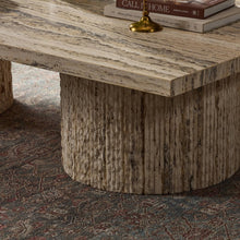 Load image into Gallery viewer, Angelo Coffee Table