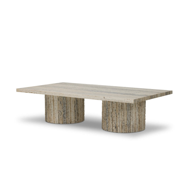 Angelo Coffee Table