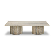 Load image into Gallery viewer, Angelo Coffee Table
