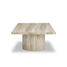 Load image into Gallery viewer, Angelo Coffee Table