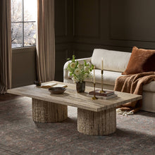 Load image into Gallery viewer, Angelo Coffee Table