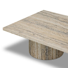 Load image into Gallery viewer, Angelo Coffee Table