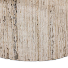 Load image into Gallery viewer, Angelo Coffee Table