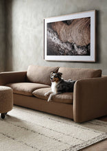 Load image into Gallery viewer, Aniston Ottoman