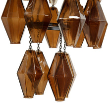 Load image into Gallery viewer, Adeline Large Round Chandelier