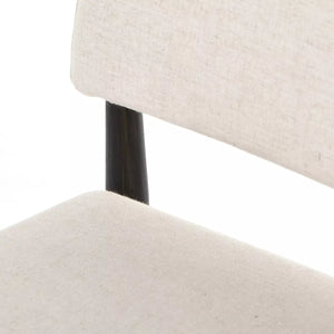 Anton Dining Chair