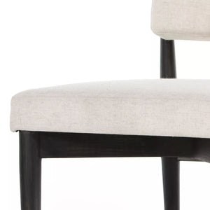 Anton Dining Chair