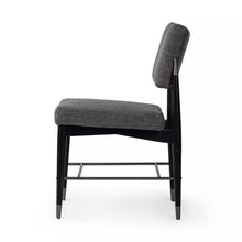 Load image into Gallery viewer, Anton Dining Chair