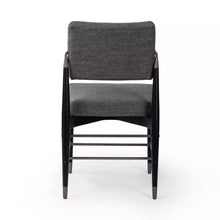Load image into Gallery viewer, Anton Dining Chair