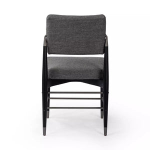 Anton Dining Chair