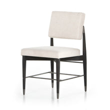 Load image into Gallery viewer, Anton Dining Chair