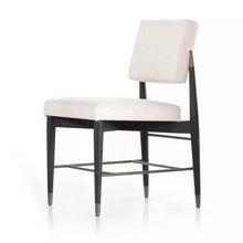 Load image into Gallery viewer, Anton Dining Chair