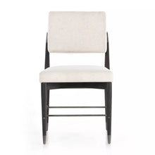 Load image into Gallery viewer, Anton Dining Chair