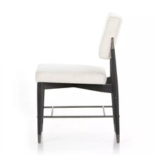 Load image into Gallery viewer, Anton Dining Chair