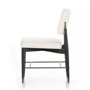 Anton Dining Chair