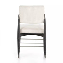 Load image into Gallery viewer, Anton Dining Chair