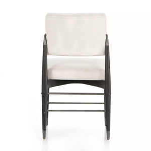 Anton Dining Chair