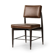 Load image into Gallery viewer, Anton Dining Chair