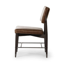 Load image into Gallery viewer, Anton Dining Chair