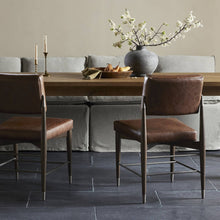 Load image into Gallery viewer, Anton Dining Chair