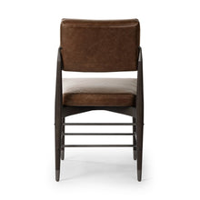 Load image into Gallery viewer, Anton Dining Chair