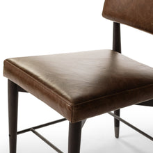 Load image into Gallery viewer, Anton Dining Chair
