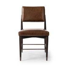 Load image into Gallery viewer, Anton Dining Chair