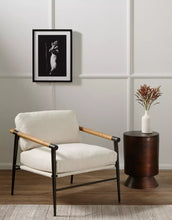 Load image into Gallery viewer, Antonella End Table