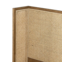 Load image into Gallery viewer, Floor Model Antonia Queen Bed