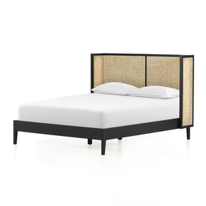 Antonia Bed