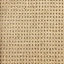 Load image into Gallery viewer, Floor Model Antonia Queen Bed