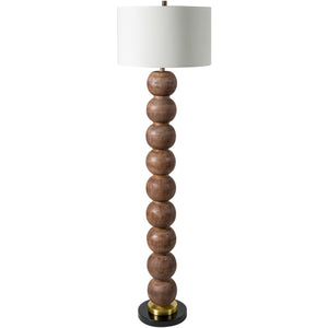 Antonia Floor Lamp