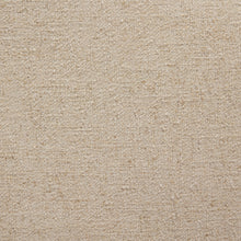 Load image into Gallery viewer, Lewis Windsor Dining Chair