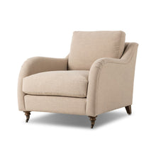 Load image into Gallery viewer, Lynne Chair