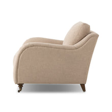 Load image into Gallery viewer, Lynne Chair