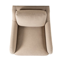 Load image into Gallery viewer, Lynne Chair