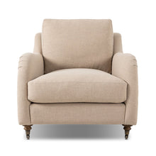 Load image into Gallery viewer, Lynne Chair