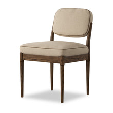 Load image into Gallery viewer, Esther Dining Chair