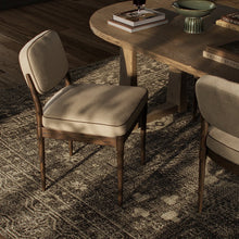 Load image into Gallery viewer, Esther Dining Chair