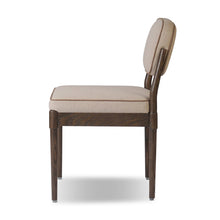 Load image into Gallery viewer, Esther Dining Chair