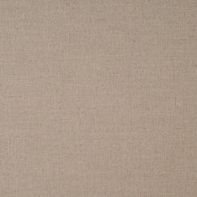 Load image into Gallery viewer, Esther Dining Chair