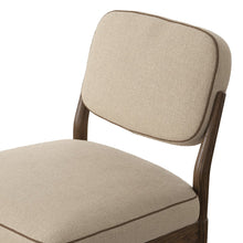 Load image into Gallery viewer, Esther Dining Chair